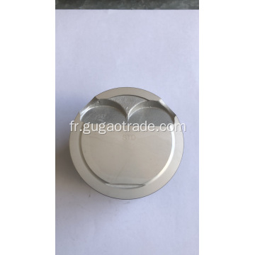 Piston pour le moteur Toyota 5efe Piston13101-11130 13101-11131